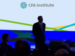 对于考CFA的误区与慎重：盲目崇拜还是价值投资？