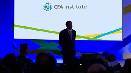 CFA培训,CFA考证,CFA协会,金融