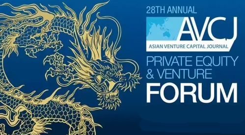 特许金融分析师,CFA,注册金融分析师