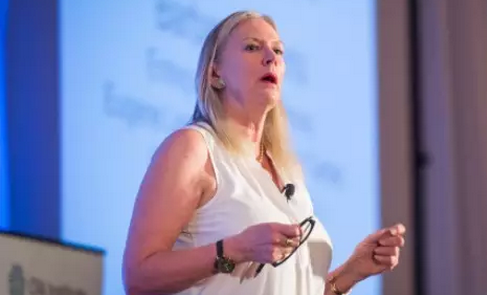 特许金融分析师,注册金融分析师,CFA,CFA考试,金融分析师