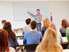 CFA考试备考的这些坏习惯，你要注意了！