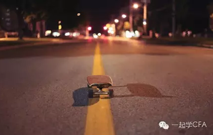 CFA,cfa培训,cfa®报名,cfa®考试,特许金融分析师