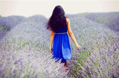 学霸，cfa培训,cfa®报名,cfa®考试