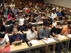 美国CFA考前难点串讲之四：财务报表分析（上）