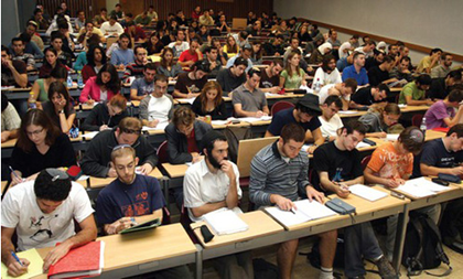 CFA,cfa培训,cfa®报名,cfa®考试,特许金融分析师