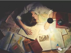 41天倒数,CFA一级有效备考冲刺方案