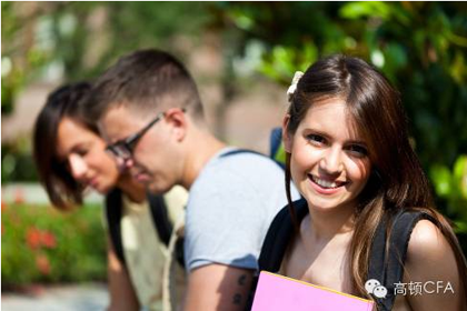   CFA,cfa培训,cfa®报名,cfa®考试,特许金融分析师