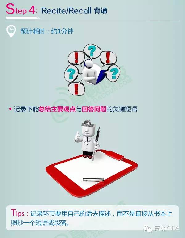   CFA,cfa培训,cfa®报名,cfa®考试,特许金融分析师