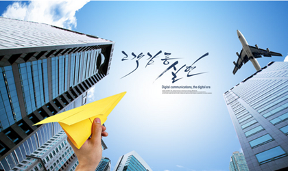 CFA,CFA培训,CFA报名,CFA考试,特许金融分析师