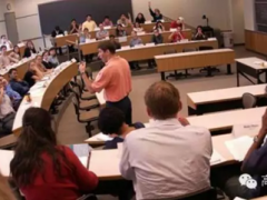 离CFA考试将近30天,你都准备好了吗?