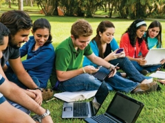 美国CFA考前难点串讲之五:财务报表分析(下)