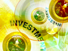 CFA活动沙龙:中国债券投资策略及案例分析