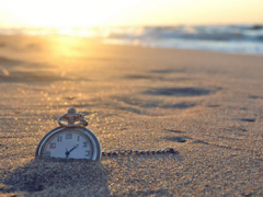 CFA考前大作战,你必须知道的四个关键点!