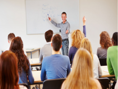 CFA2015考试在即,神来之笔点睛30天冲刺指南