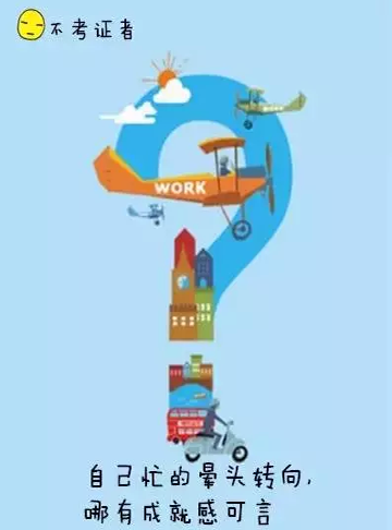 CFA,CFA培训,CFA报名,CFA考试,特许金融分析师