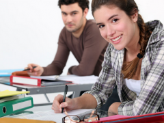 零基础学习CFA考试,三大妙招分享