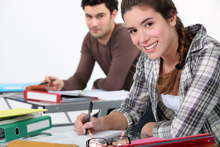 CFA2015考试,CFA考试,CFA培训,CFA