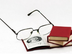 CFA考试的学习方法和出题思路