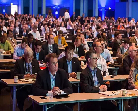 CFA代理报名,CFA,CFA2015考试,CFA培训