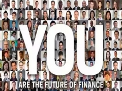 年度重磅:CFA 2015年度特许金融分析师专业资格谁仪式