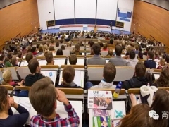 考场注意细则：2015年CFA一级考试时间为12月5日