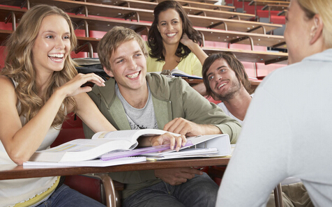 CFA,CFA培训,CFA报名,CFA2015考试,特许金融分析师