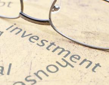 CFA,CFA培训,CFA报名,CFA2015考试,CFA考试时间