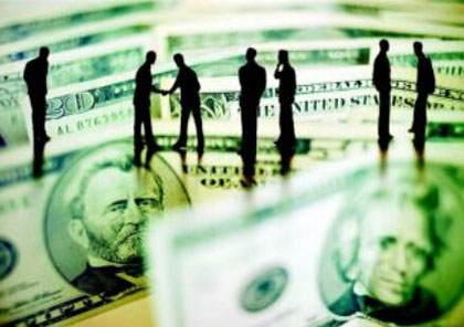 投行面试,高顿CFA