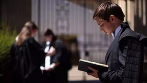 CFA,CFA考试，CFA培训，CFA报名，特许金融分析师