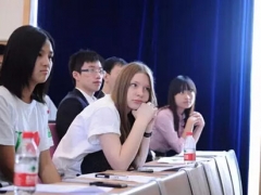 CFA考前终极预测与总答疑直播【第2讲】