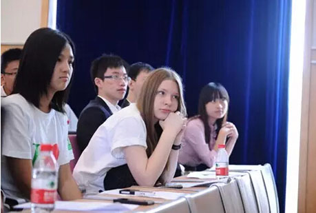 CFA,CFA考试，CFA课堂