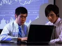 未来最吃香的九大职业,你选对行了吗?