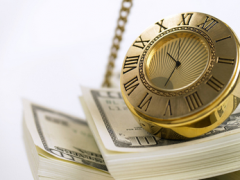 国内高校金融学专业排名与就业分析