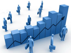 2016年CFA考试报名的注意事项