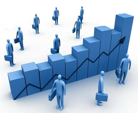 CFA,CFA培训,CFA代理报名,CFA2015考试,特许金融分析师