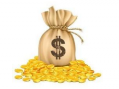 CFA协会分享:傻瓜投资、无知者的资产配置指南