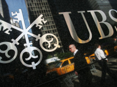 从职场菜鸟到精英:普及投资银行里的常识!