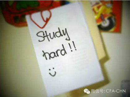 CFA,CFA培训,CFA考试,CFA2016报名费用,特许金融分析师