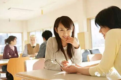 CFA,CFA培训,CFA考试,CFA2016报名费用,特许金融分析师 