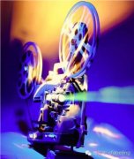 CFA北京协会:影视投资沙龙 (第一期)