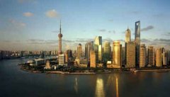 中国人考美国特许金融分析师（CFA）资格认证有什么好处？