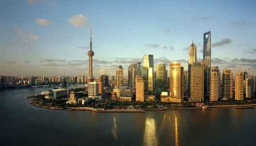 cfa,cfa培训,cfa®考试,cfa®报名,cfa培训课程