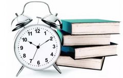 超强干货!400个小时的CFA三级考试详细回顾