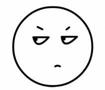 CFA,CPA,ACCA,FRM,CIMA,CTA一年内通过的最佳方法!