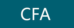 CFA,CFA培训,CFA2016报名时间,2016CFA考试,特许金融分析师