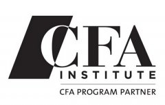 CFA考试被成功推广的原因有哪些？