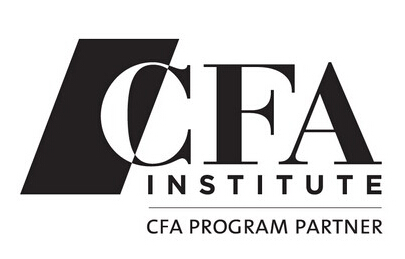 CFA,CFA培训,CFA2016报名时间,2016CFA考试,特许金融分析师