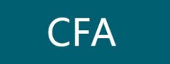 2017年CFA报考条件