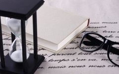 cfa一级复习计划：最全备考指南