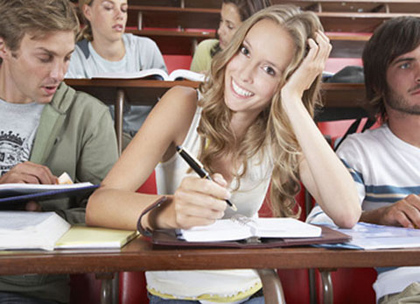 CFA,CFA培训,CFA2016报名时间,cfa level 1,特许金融分析师